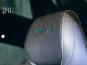 BYD Seal - Miniatura 12