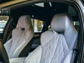 BYD Seal - Miniatura 18
