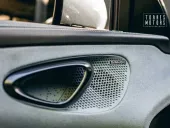 BYD Seal - Miniatura 15