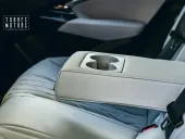 BYD Seal - Miniatura 9