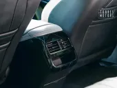BYD Seal - Miniatura 8