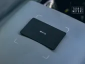 BYD Seal - Miniatura 10