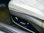 BYD Seal - Miniatura 14
