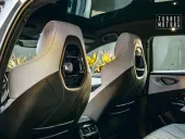 BYD Seal - Miniatura 16