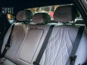 BYD Seal - Miniatura 20