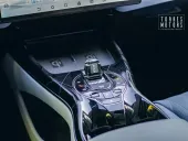 BYD Seal - Miniatura 19