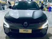 Renault Megane E-tech Electric - Miniatura 6