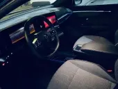 Renault Megane E-tech Electric - Miniatura 10
