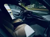 Renault Megane E-tech Electric - Miniatura 15