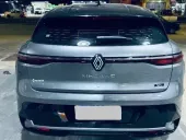 Renault Megane E-tech Electric - Miniatura 17