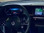 Renault Megane E-tech Electric - Miniatura 13
