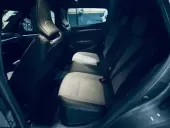 Renault Megane E-tech Electric - Miniatura 16