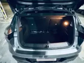 Renault Megane E-tech Electric - Miniatura 19