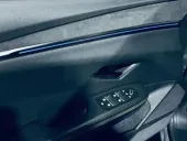 Renault Megane E-tech Electric - Miniatura 12