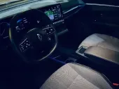 Renault Megane E-tech Electric - Miniatura 11