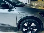 Renault Megane E-tech Electric - Miniatura 18