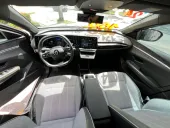 Renault Megane E-tech Electric - Miniatura 6