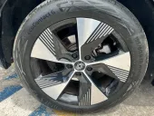 Renault Megane E-tech Electric - Miniatura 5