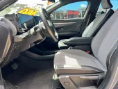 Renault Megane E-tech Electric - Miniatura 2