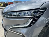 Renault Megane E-tech Electric - Miniatura 8
