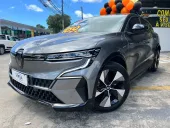 Renault Megane E-tech Electric - Miniatura 1