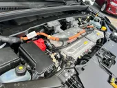 Renault Megane E-tech Electric - Miniatura 7