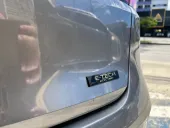 Renault Megane E-tech Electric - Miniatura 16