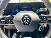 Renault Megane E-tech Electric - Miniatura 10