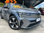 Renault Megane E-tech Electric - Miniatura 20