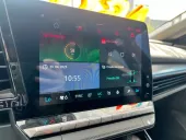 Renault Megane E-tech Electric - Miniatura 11