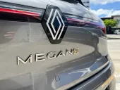 Renault Megane E-tech Electric - Miniatura 15