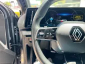Renault Megane E-tech Electric - Miniatura 13