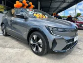 Renault Megane E-tech Electric - Miniatura 17