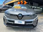 Renault Megane E-tech Electric - Miniatura 18