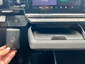 Renault Megane E-tech Electric - Miniatura 12