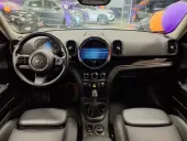 Mini Countryman SE All4 - Miniatura 5