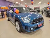 Mini Countryman SE All4 - Miniatura 3