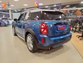Mini Countryman SE All4 - Miniatura 9