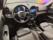 Mini Countryman SE All4 - Miniatura 4