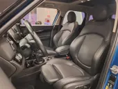 Mini Countryman SE All4 - Miniatura 6