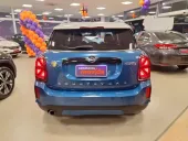 Mini Countryman SE All4 - Miniatura 8