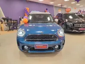 Mini Countryman SE All4 - Miniatura 1