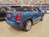 Mini Countryman SE All4 - Miniatura 7