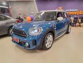 Mini Countryman SE All4 - Miniatura 2