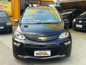 Chevrolet Bolt EV - Miniatura 2