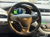 Chevrolet Bolt EV - Miniatura 6