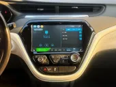 Chevrolet Bolt EV - Miniatura 9