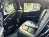 Chevrolet Bolt EV - Miniatura 11