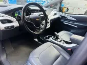 Chevrolet Bolt EV - Miniatura 4