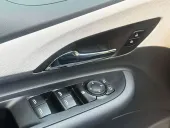 Chevrolet Bolt EV - Miniatura 7